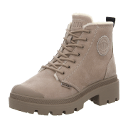 Palladium Boots für Damen