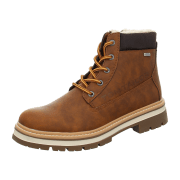 Tom Tailor Schnürboots für Herren