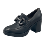 Mjus Pumps für Damen aus Italien, Spanien und Portugal
