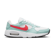 Nike AIR MAX SC
