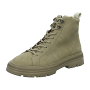 Paul Green 5287-006