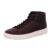 Hub Sneaker High Top für Herren