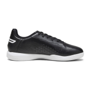 Puma Fu?ballschuhe \"King Match IT\"