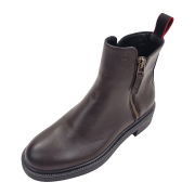 Lloyd 2329400