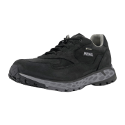 Meindl Trondheim GTX