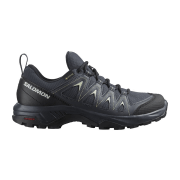 Salomon X Braze Gore-Tex