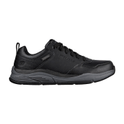 Skechers BENAGO - HOMBRE