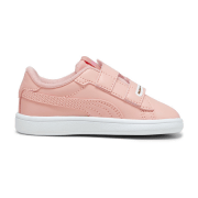 Puma Smash Owl Peach