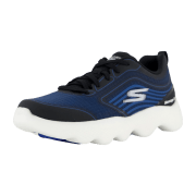 Skechers 216412