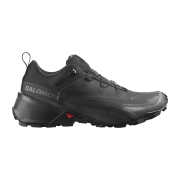 Salomon Cross Hike 2 GTX