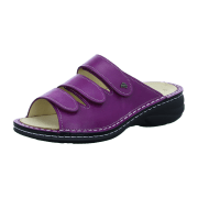 FinnComfort HELLAS