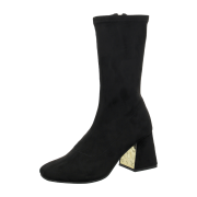 La Strada heeled Booite