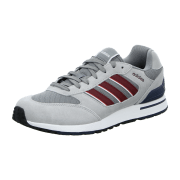 adidas RUN 80s