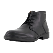 Josef Seibel Harry 51