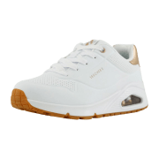 Skechers UNO GEN 1 SHIMMER AWAY