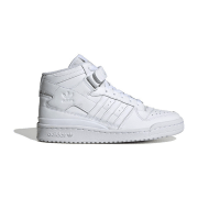 adidas Forum Mid Sneaker
