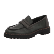 Rieker HWK Damen Halbschuhe