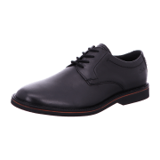 Clarks ATTICUS LTLACE