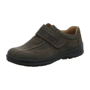 Jomos Bequeme Slipper für Herren