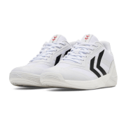 Hummel ALGIZ III