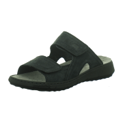 Rohde Bequeme Sandalen für Herren