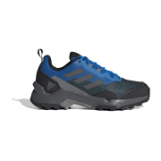 adidas Eastrail 2.0 Wanderschuhe Herren HP8606 - core black/carbon/grey five 44 2/3