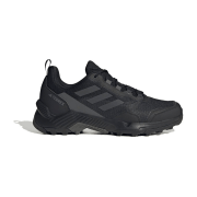 adidas Performance Eastrail blau