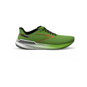 Brooks Hyperion GTS