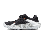 Mammut Hueco Knit II Low Men