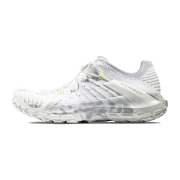 Mammut Hueco Knit II Low Men