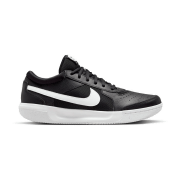 Nike ZOOM COURT LITE 3 CLY