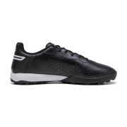 Puma KING MATCH TT