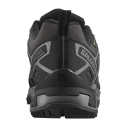 Salomon X ULTRA PIONEER GTX
