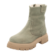 natural sense Beq.Schnür/Schlupstf