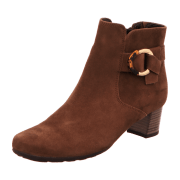 Gabor comfort 3282441