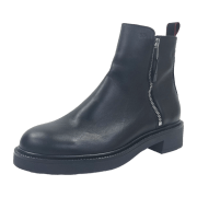 Lloyd REISSVERSCHLUSSSTIEFEL