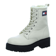 Tommy Jeans Urban Tumbled Boots