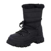 Buffalo Aspha Blizzard 2 warm