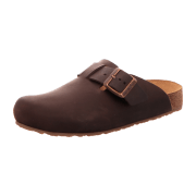 Haflinger Porto
