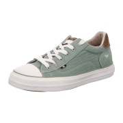 Mustang Sneaker Low für Damen