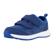 Viking Veme Low GTX R