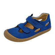KOEL Klettschuhe für Jungen