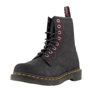 Dr. Martens Airwair 1460 BEJEWELLED