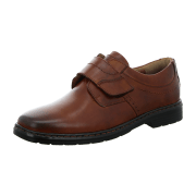 Josef Seibel Alastair 16