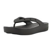 CROCS Classic Platform Flip W