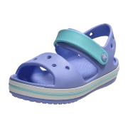 CROCS Crocband Sandal