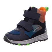 Vado SMILEY HIGH VELCRO GTX