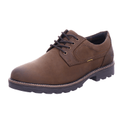 camel active Klassische Schnürschuhe für Herren