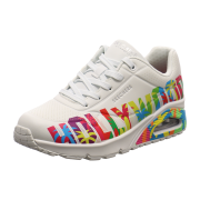 Skechers UNO - ONE FOR STARS!