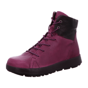 Think Comoda Stiefelette magnolia
